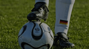 05月11日 德女联 RB莱比锡女足vs霍芬海姆女足比赛直播-优直播