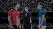 07月01日 智利杯 帕莱斯蒂诺vs巴列彻比赛直播-优直播